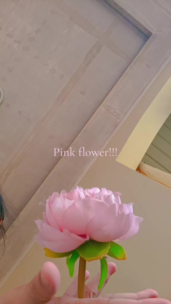 @˚₊‧꒰ა ɑׁׅׅ꯱hׁׅ֮ ໒꒱ ‧₊˚