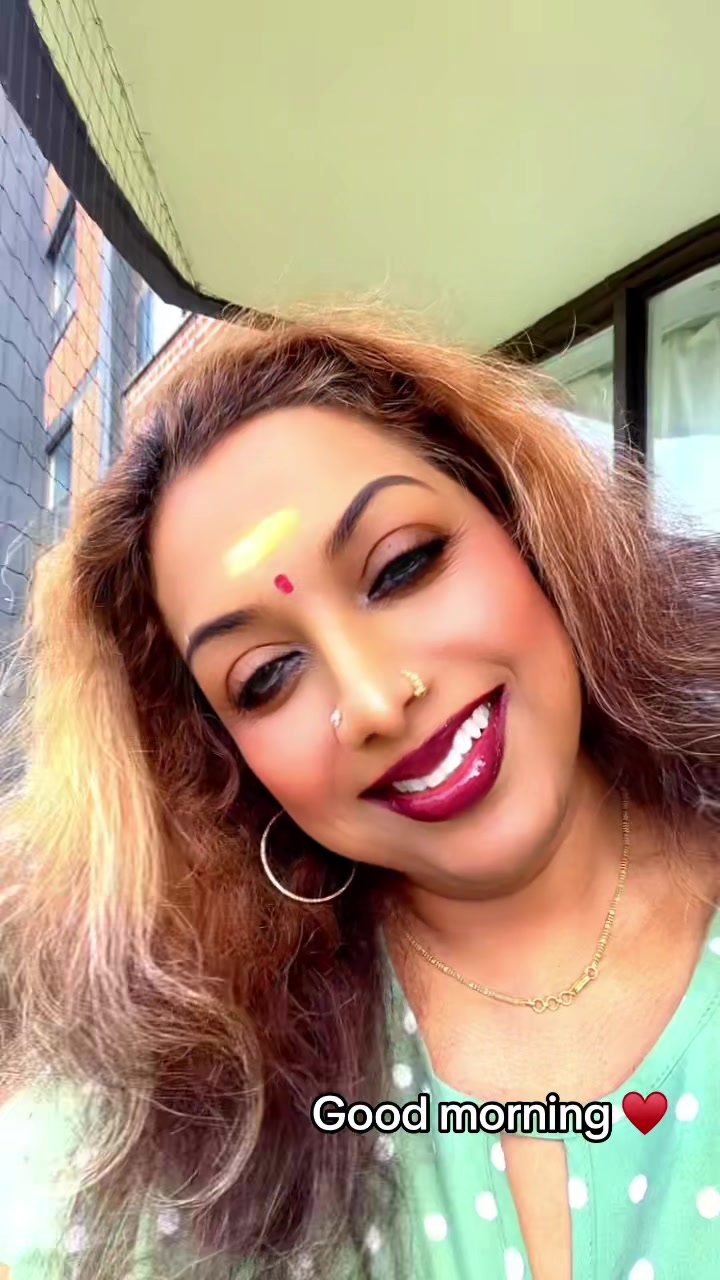@Shobananava🇨🇦🇱🇰🇸🇬🇳🇬