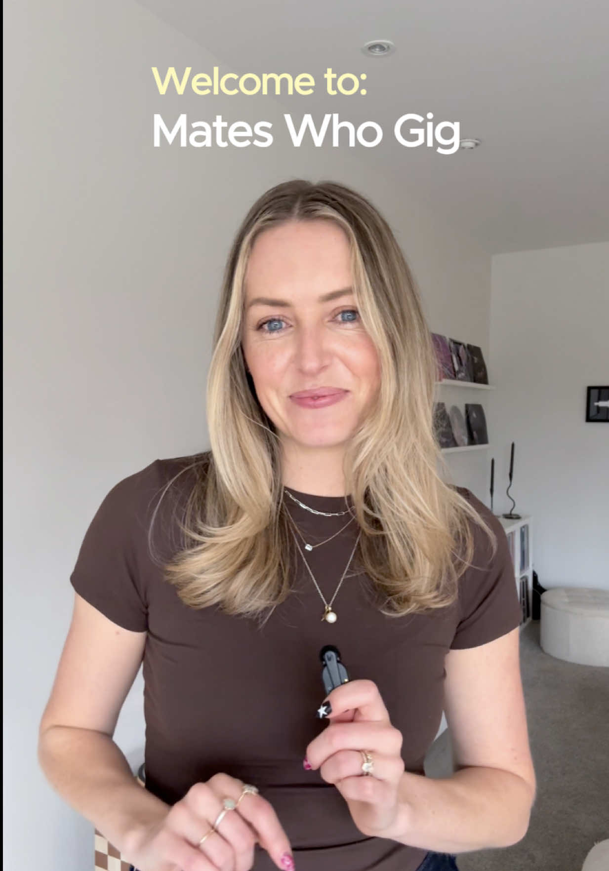 @Dani Lyons