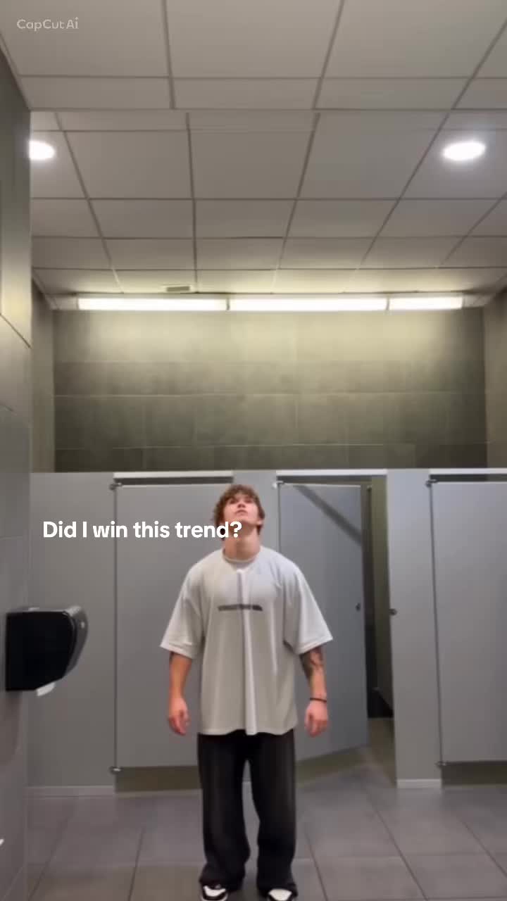 @JYoung101