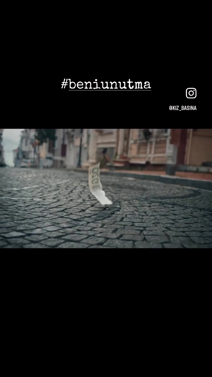 @Sevda44