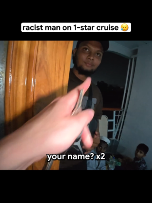 @NativeTyPOV