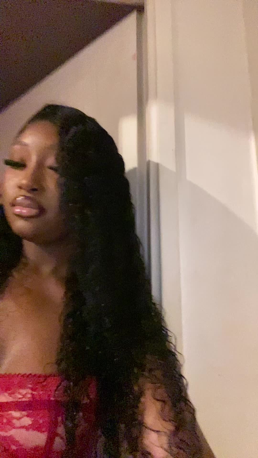 @m