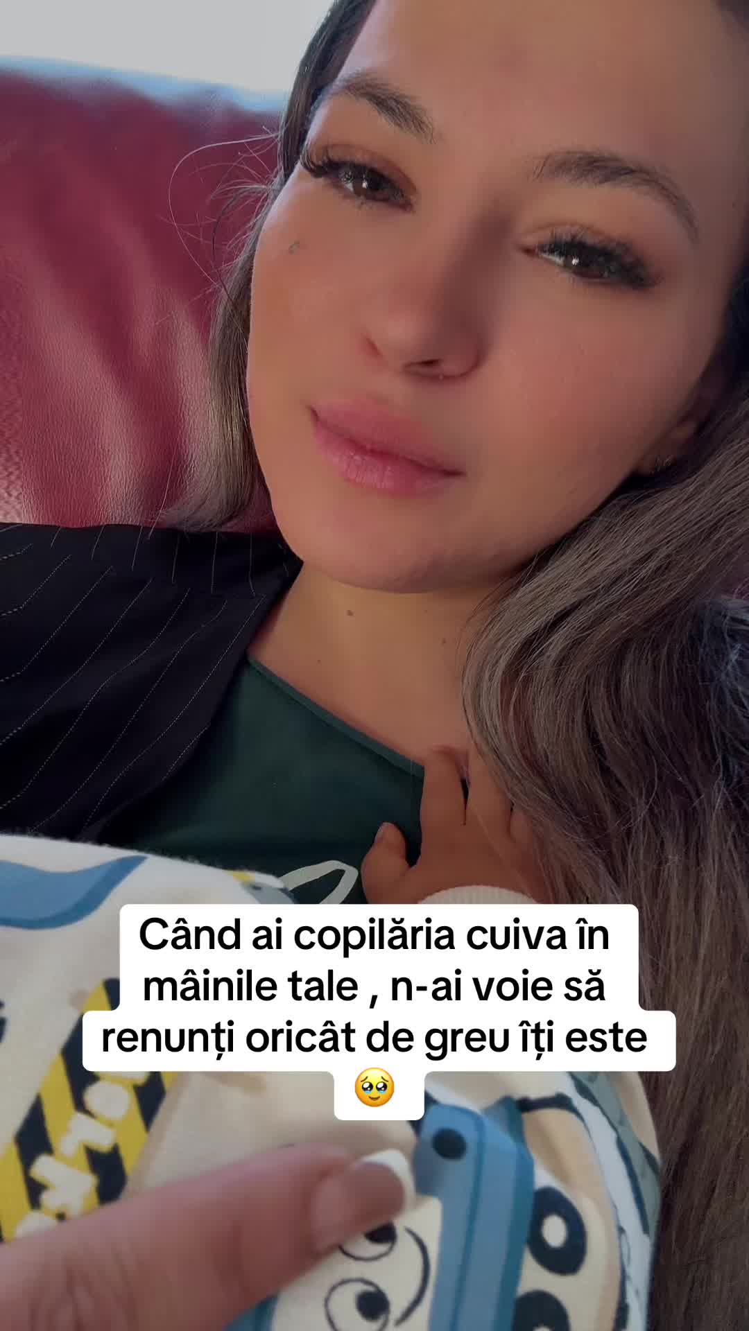 @Cosmin Giorgiana