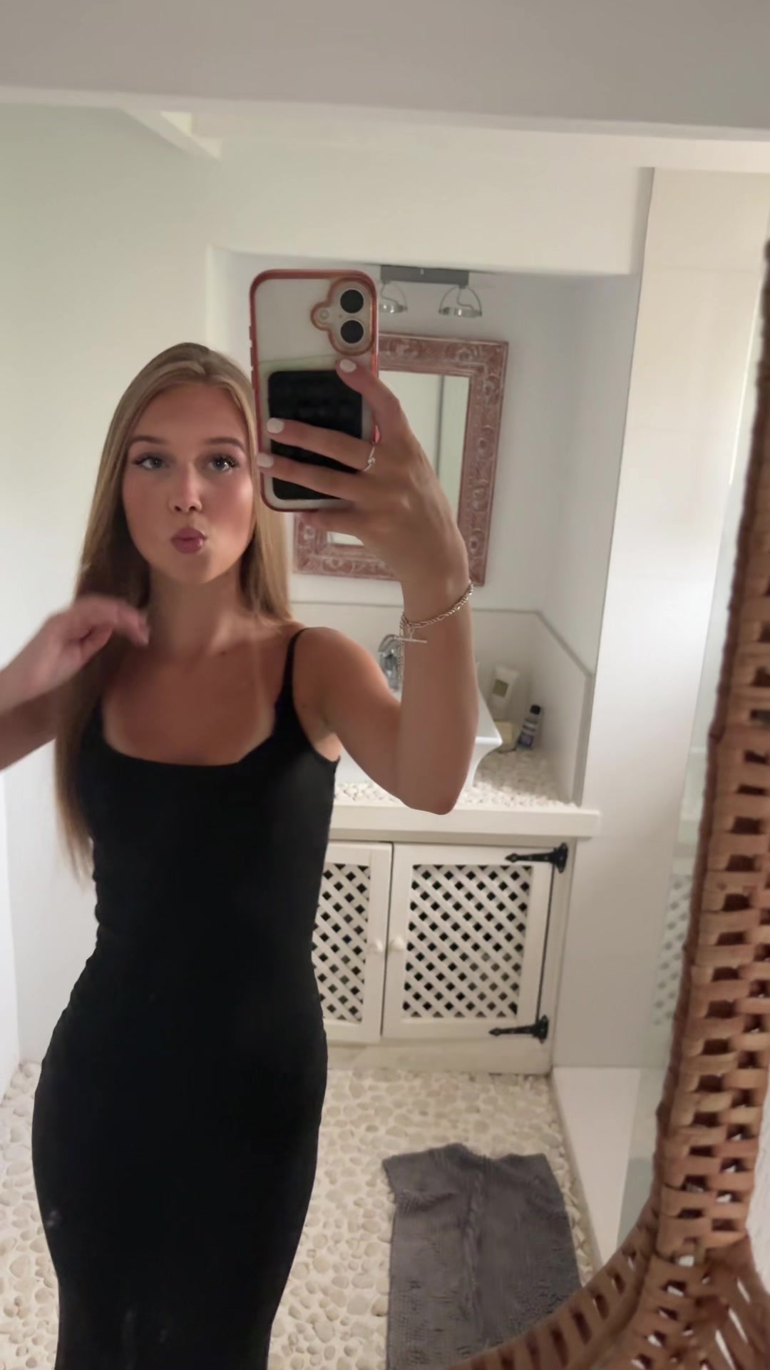 @till
