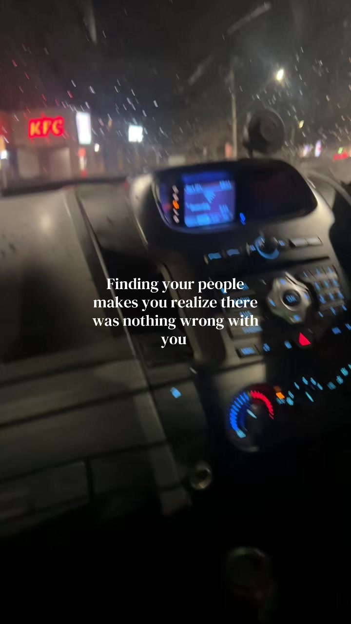 @isabella jackson