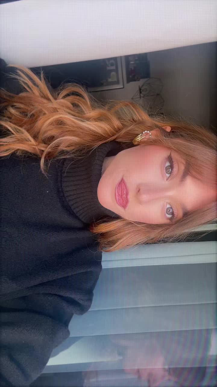 @Eleonora Alfonsi