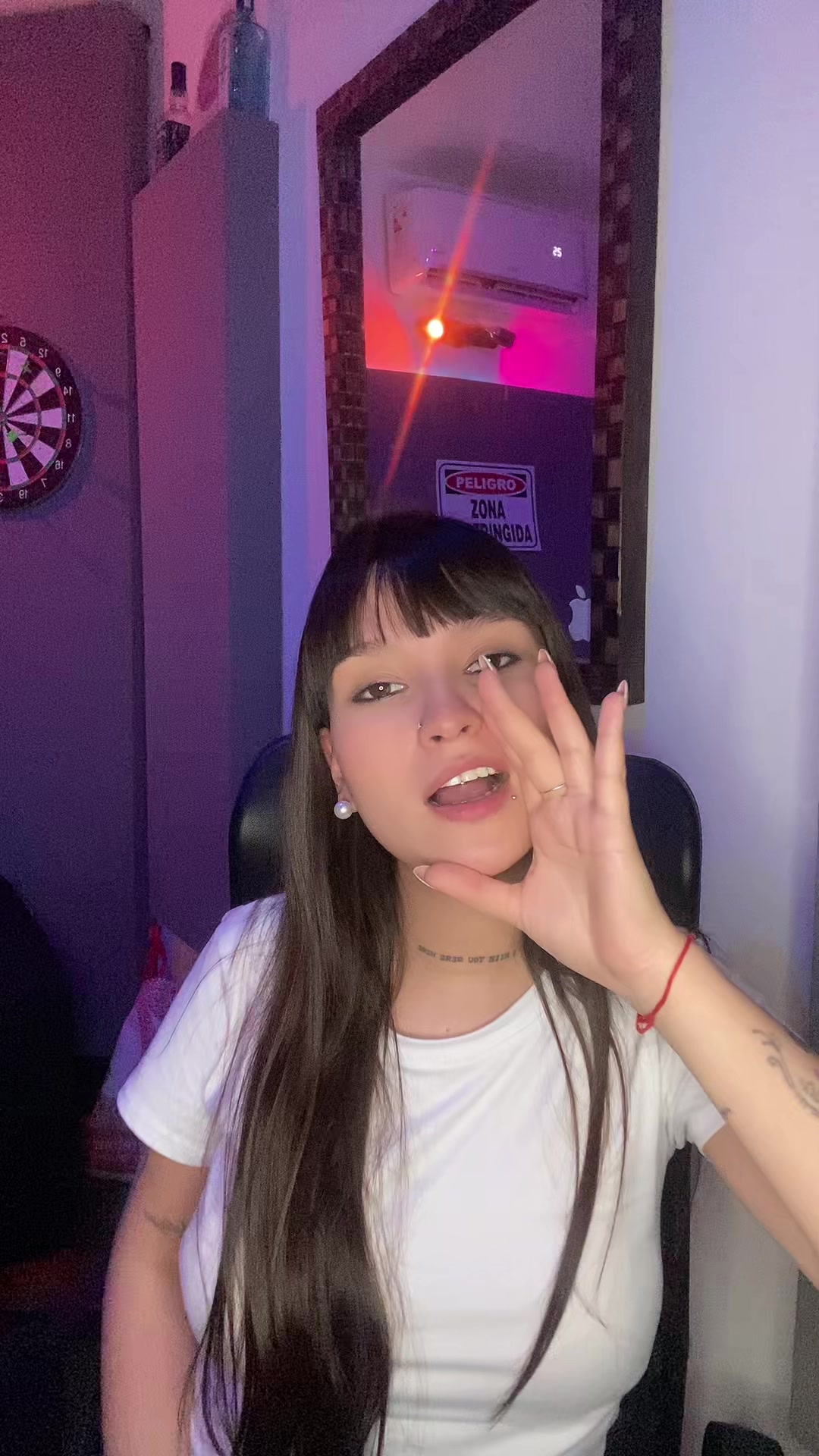 @Agostina Pochi