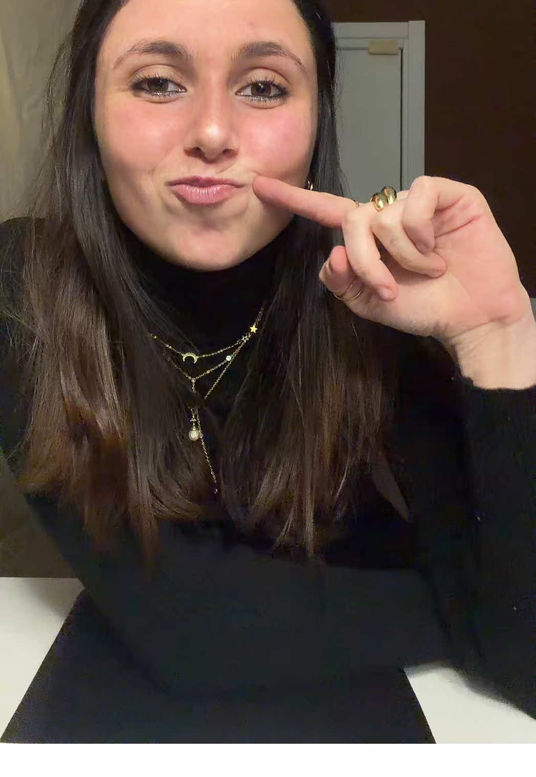 @em