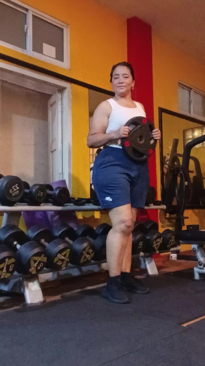 @Sandar_Thein_Official