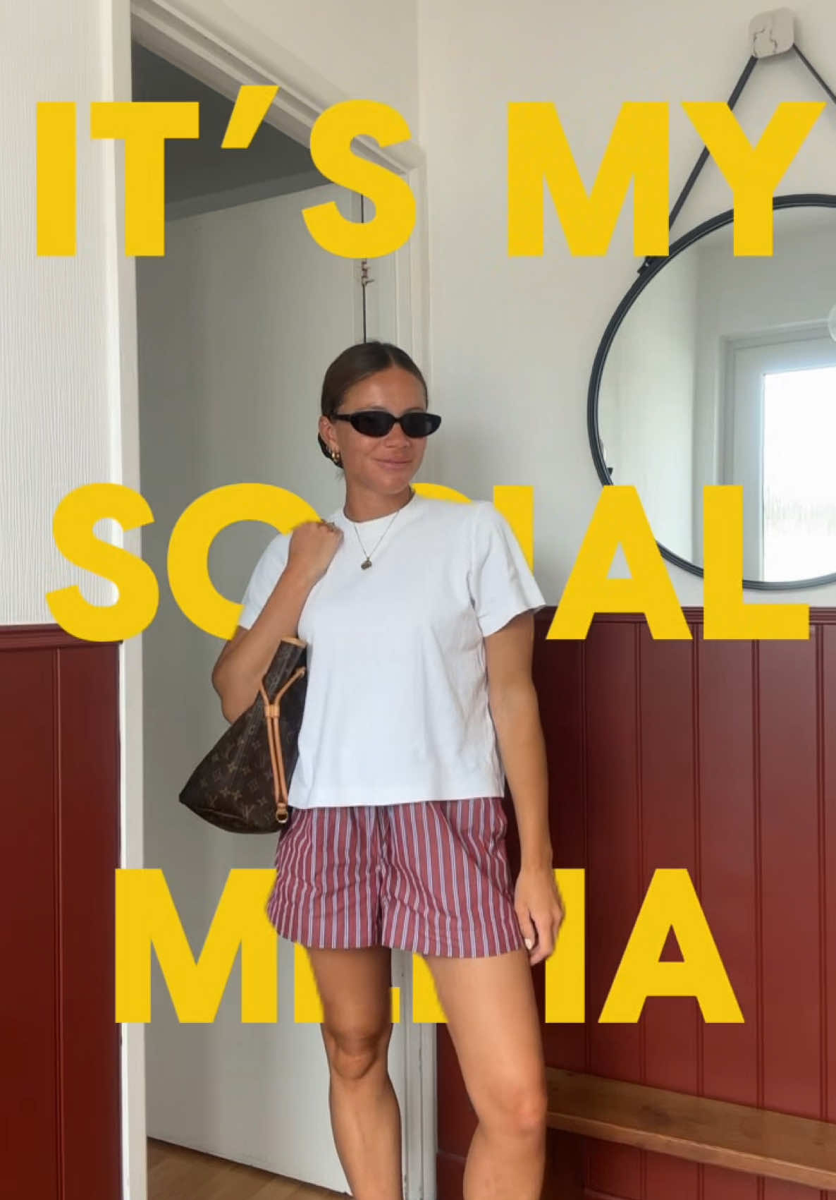 @Mikela