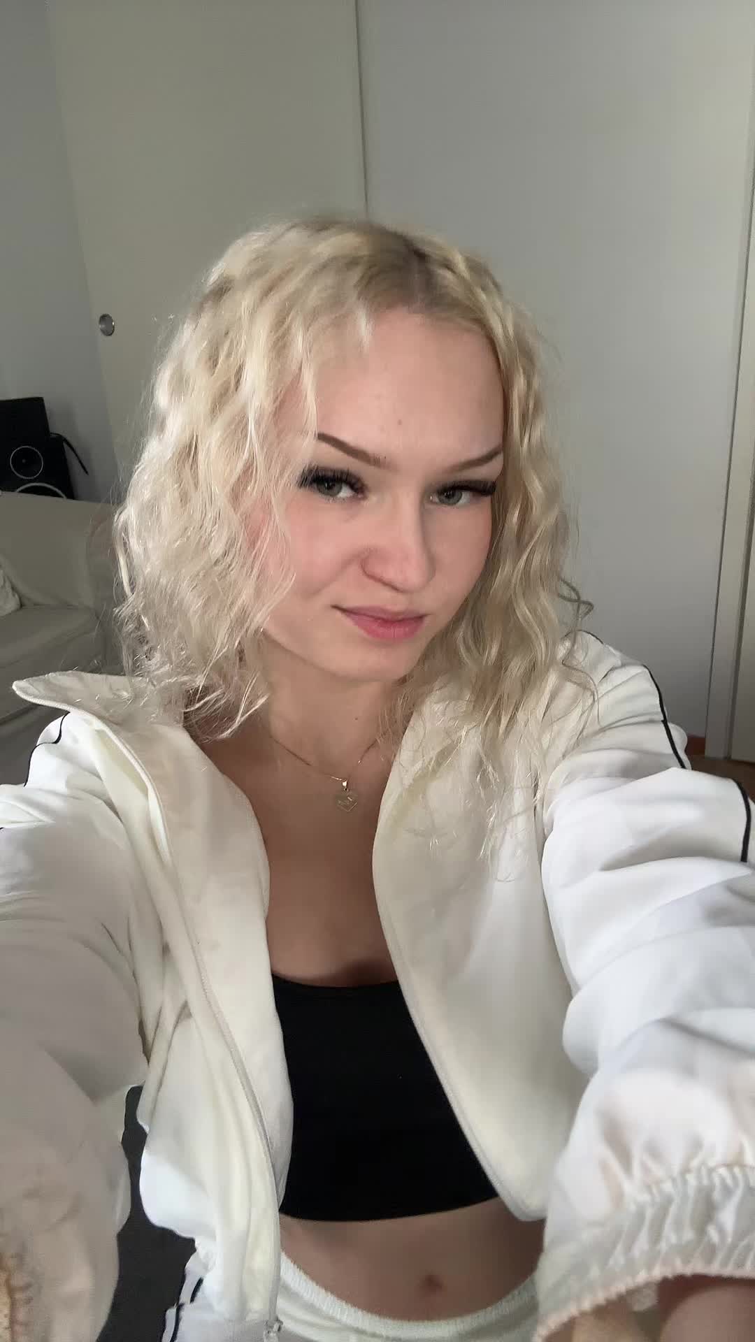 @Dansku