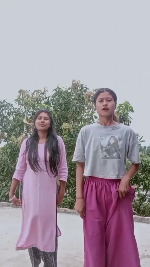@MAYA_DON..😎🥵