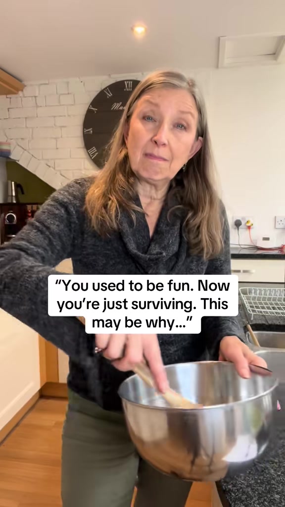 @Lisa Gylsen