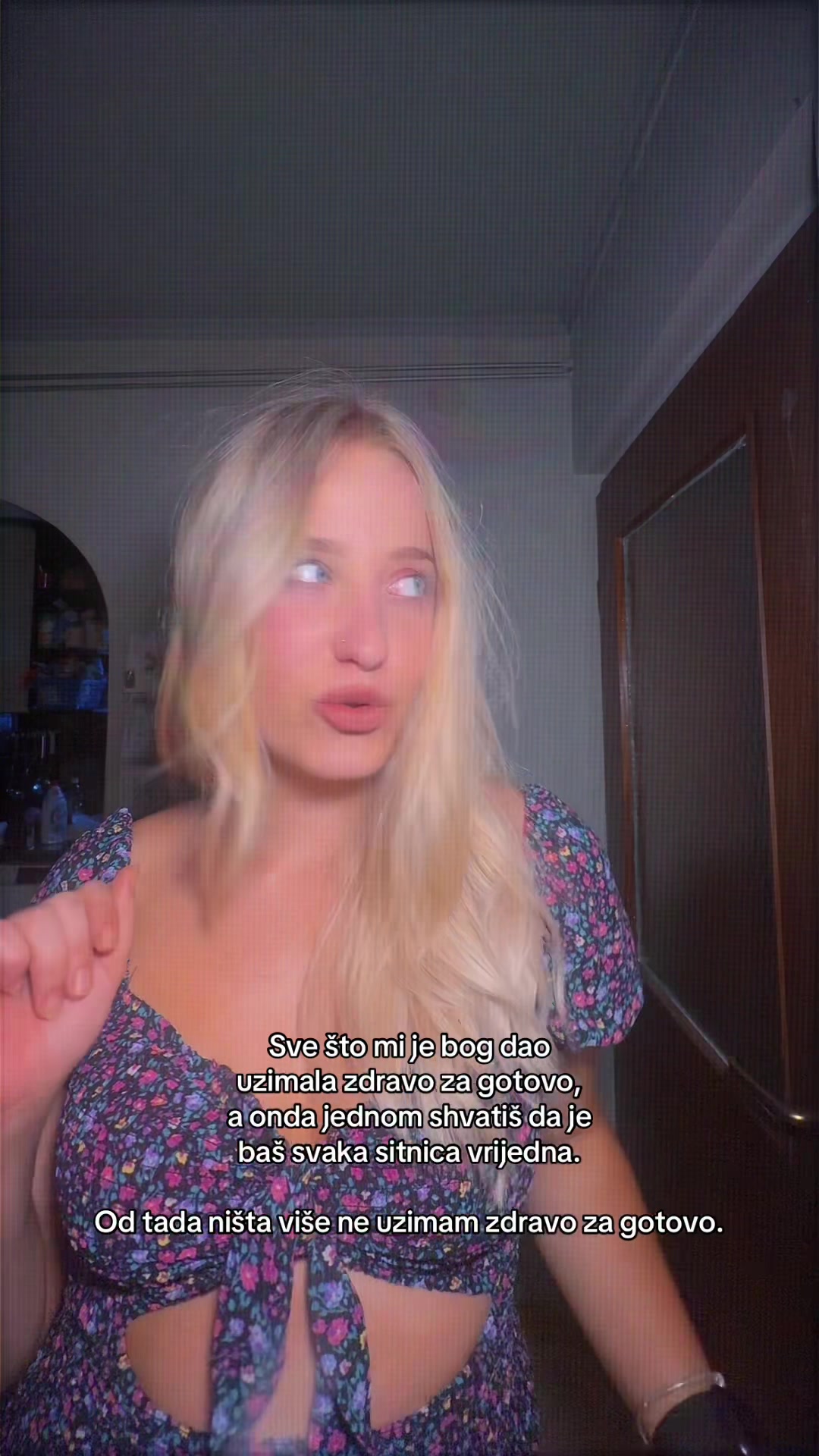 @Lara Juvančič