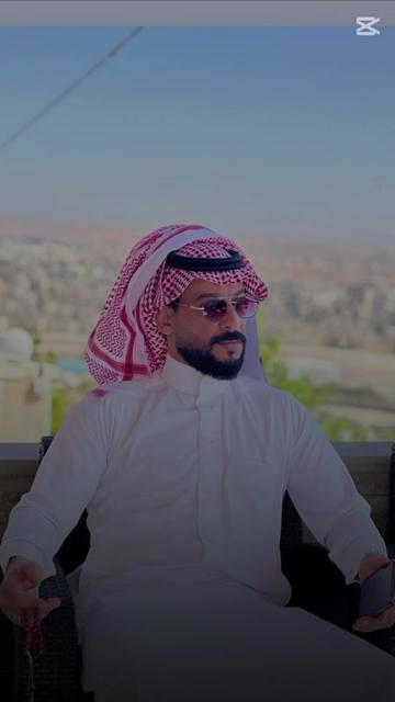 @محمد الزغاتيت الدعجة