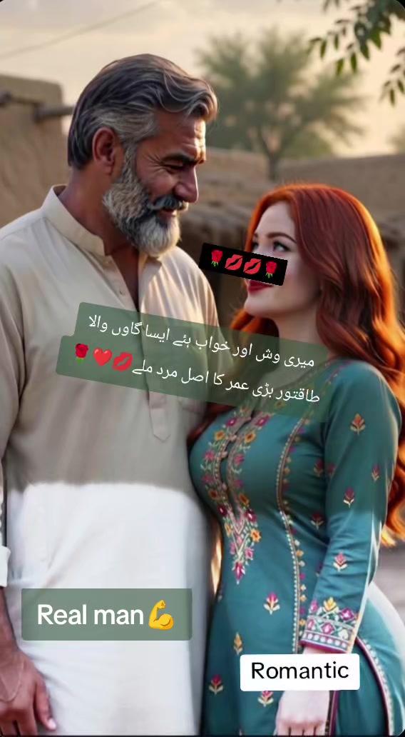 @👸Princess PakeezaQureshi 💔🌹