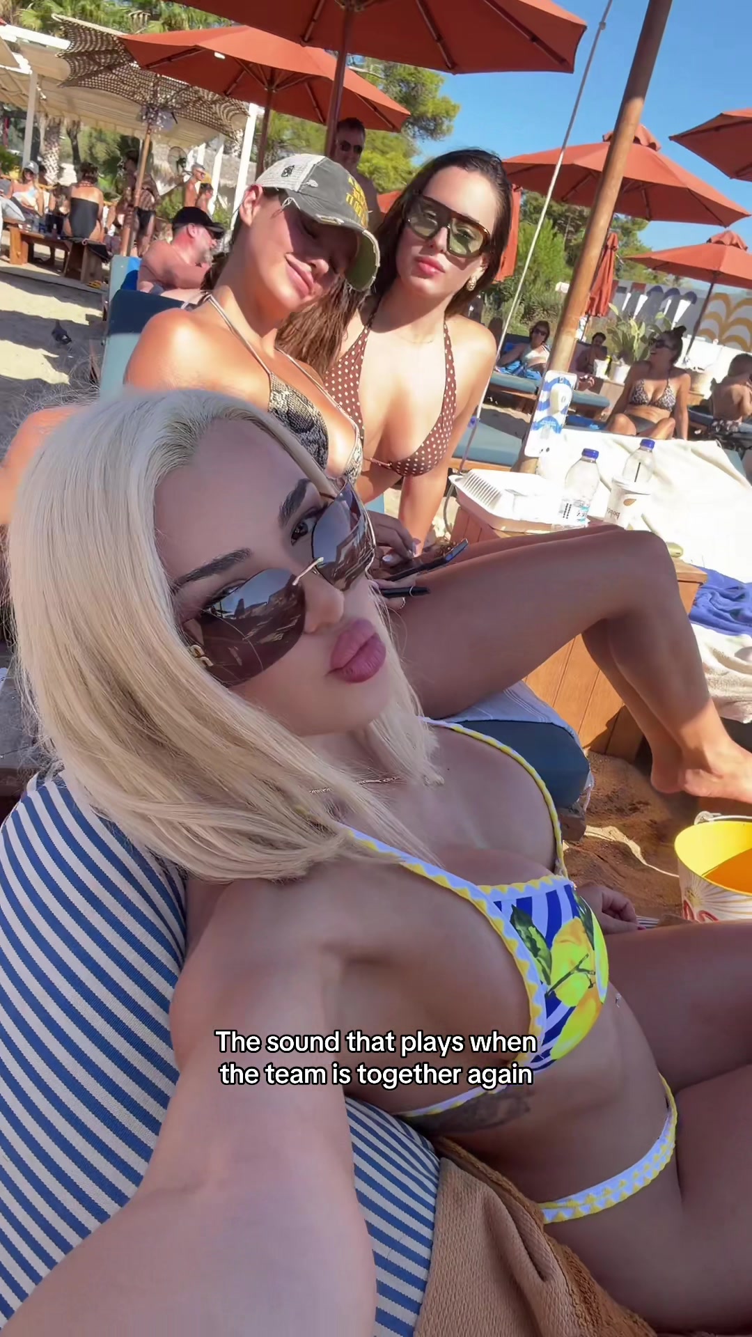 @Stellamizeraki