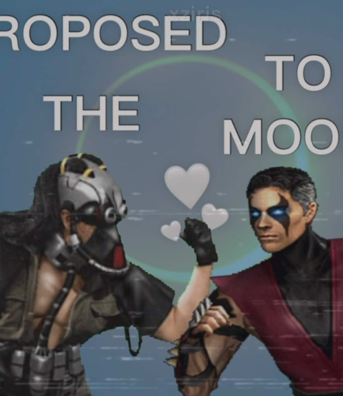 @kas 🩰