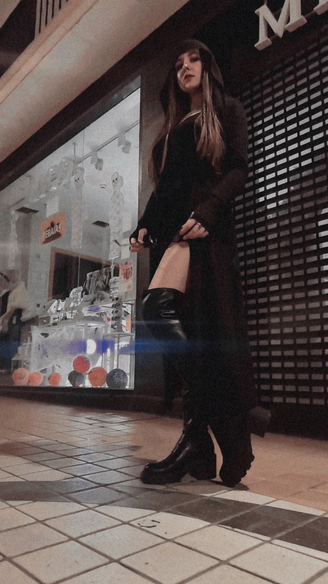 @Kristina Kokoro