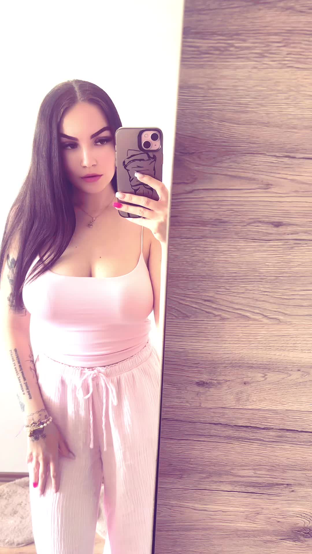 @LILK&Oacute;😈