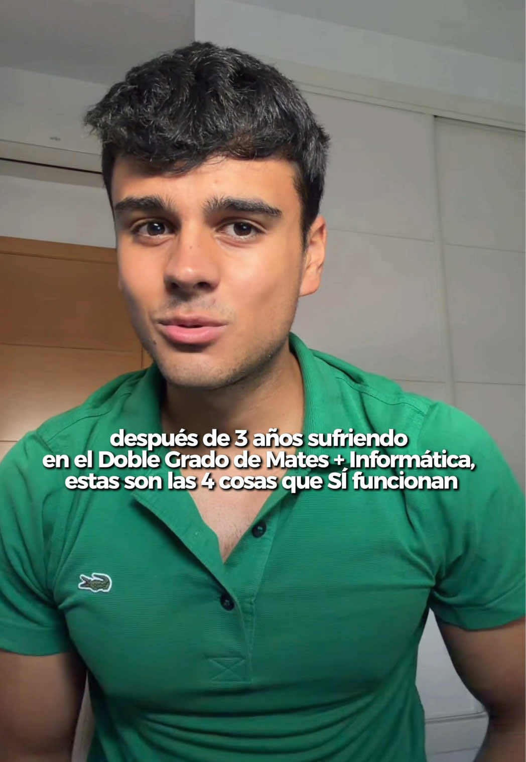 @Cristian Gonz&aacute;lez