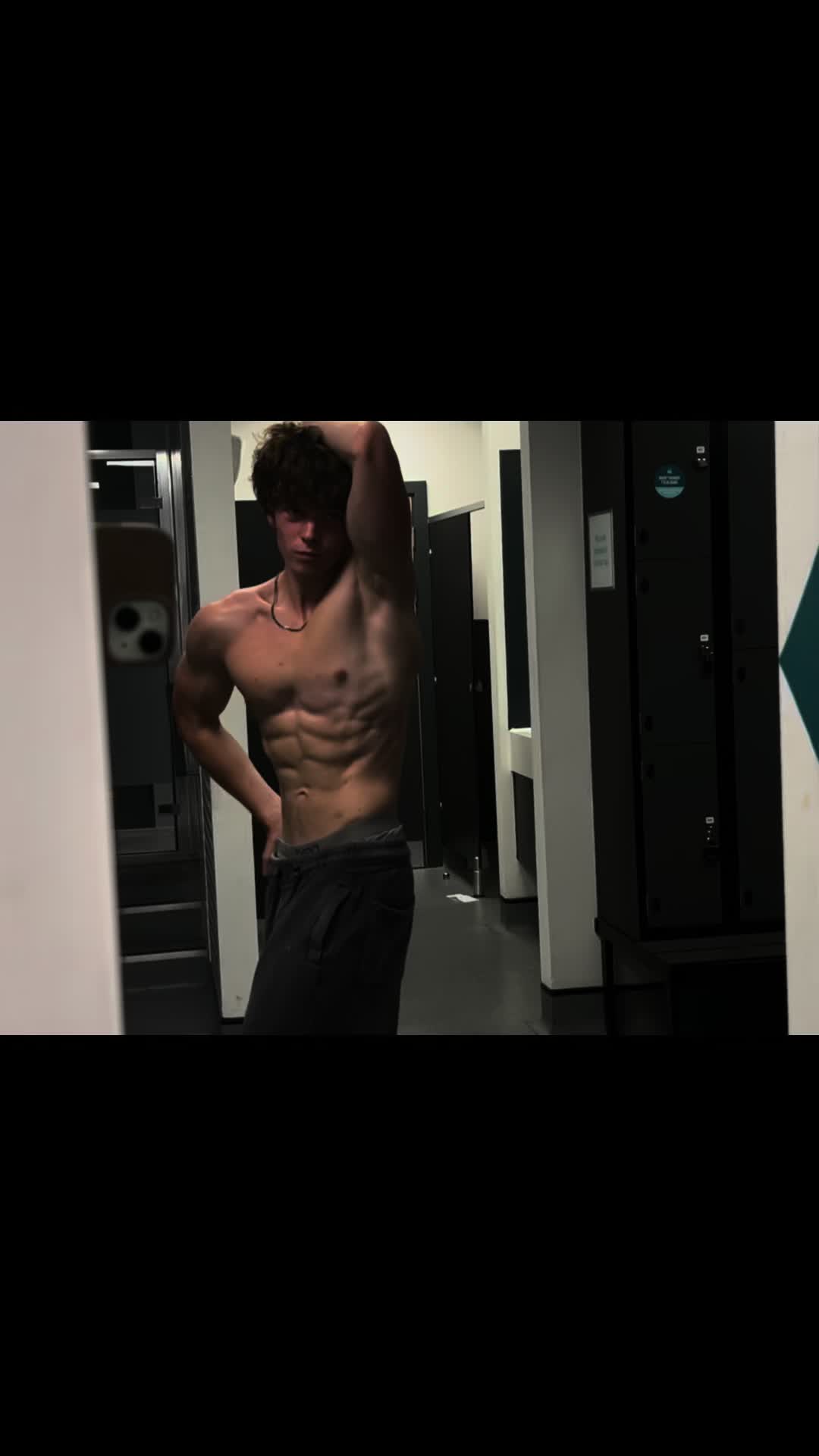 @etienlifts
