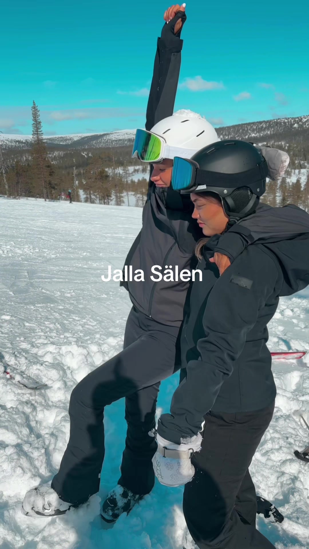 @Emma-Lie Larsson
