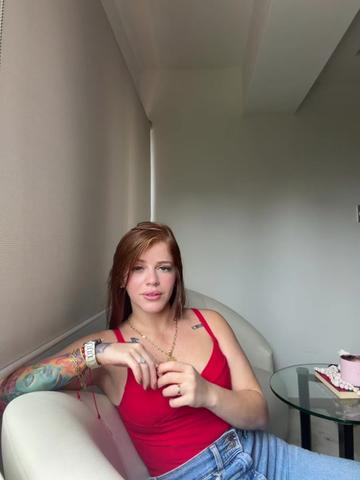 @__chiquita_196❤️🖤