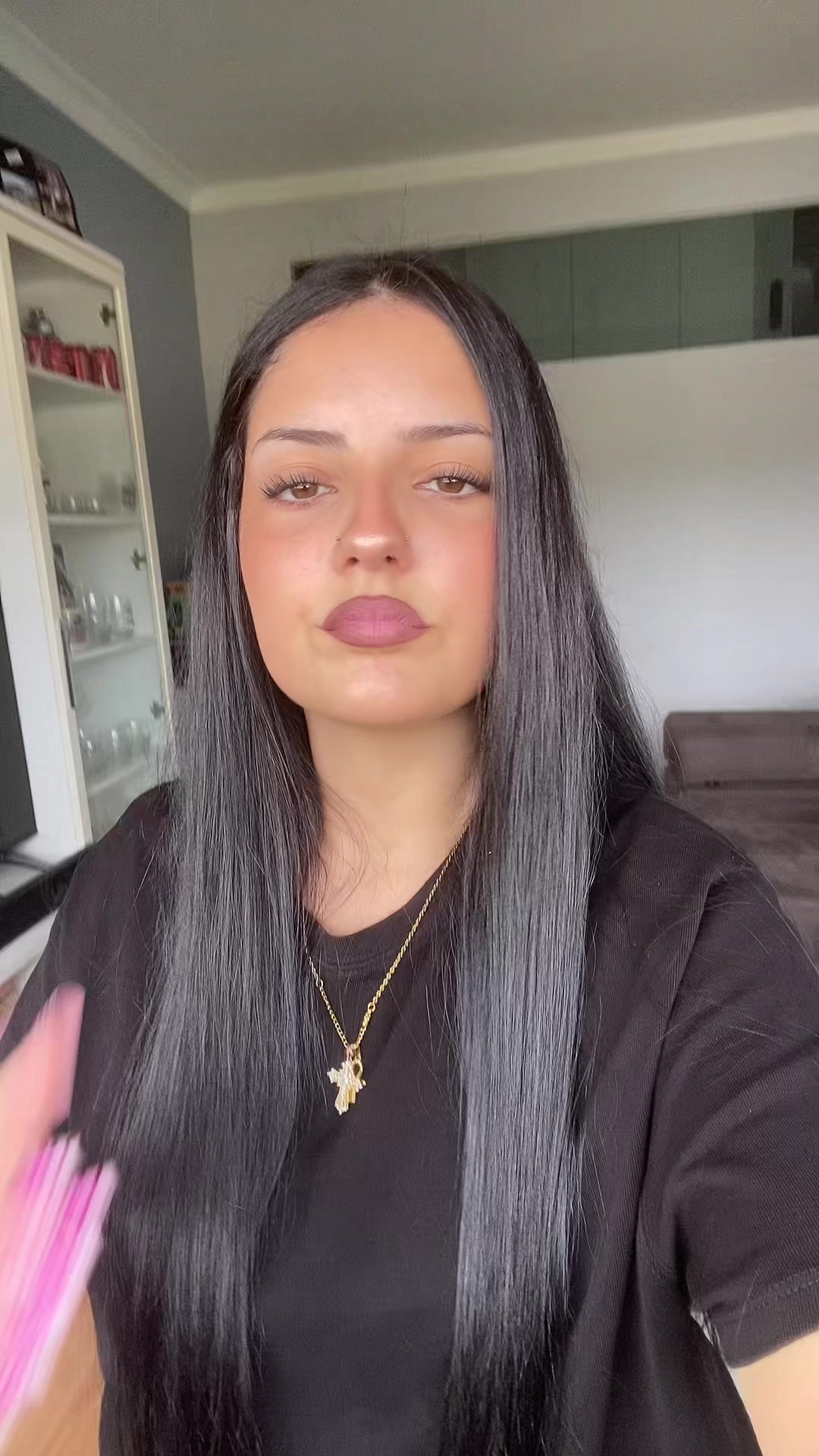 @aariiperezz__