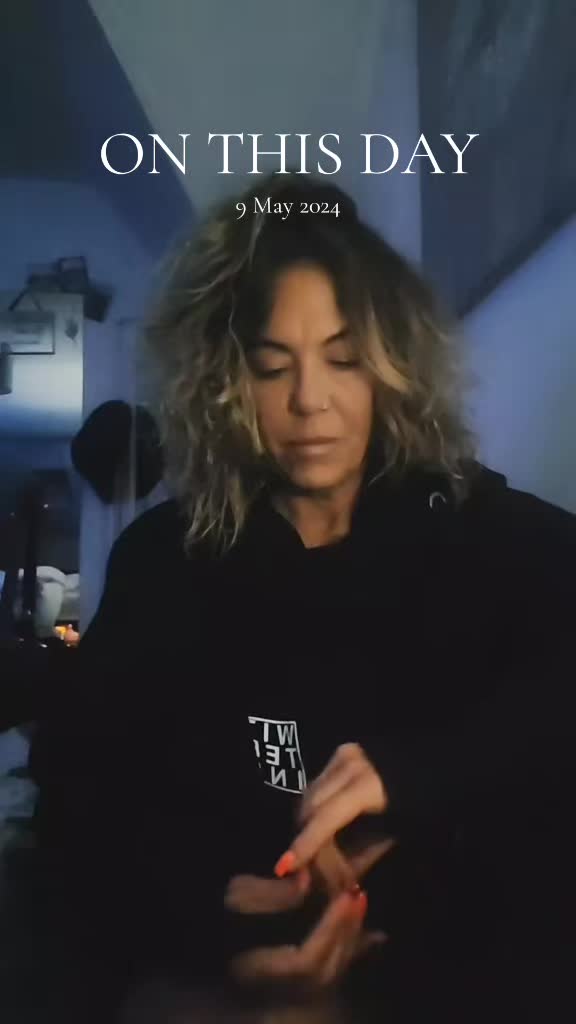 @Tanya