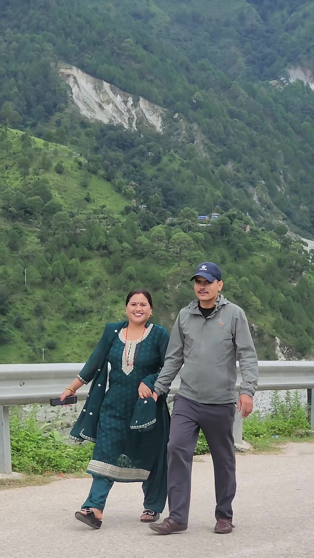 @DB Karki