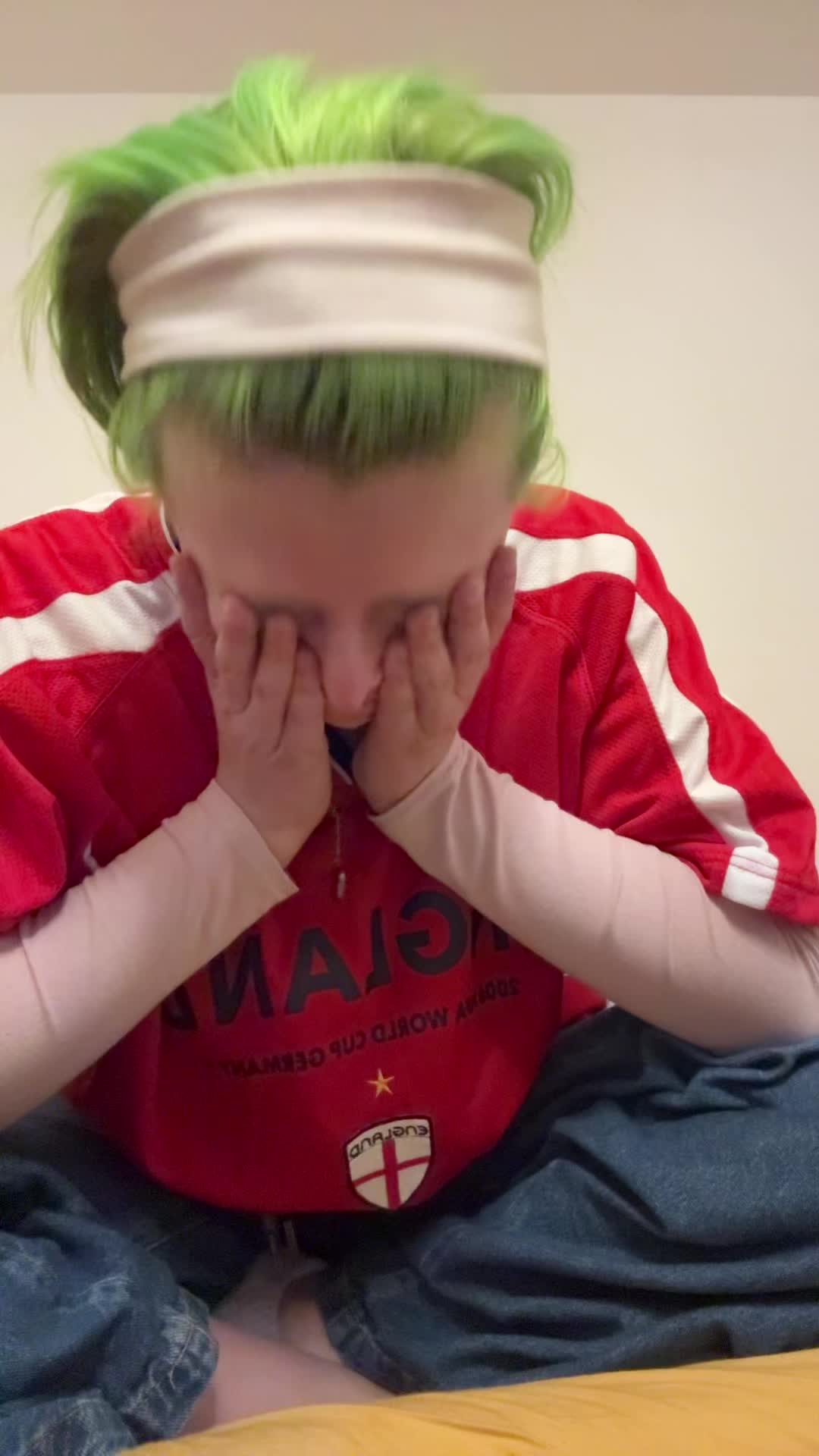 @doephie