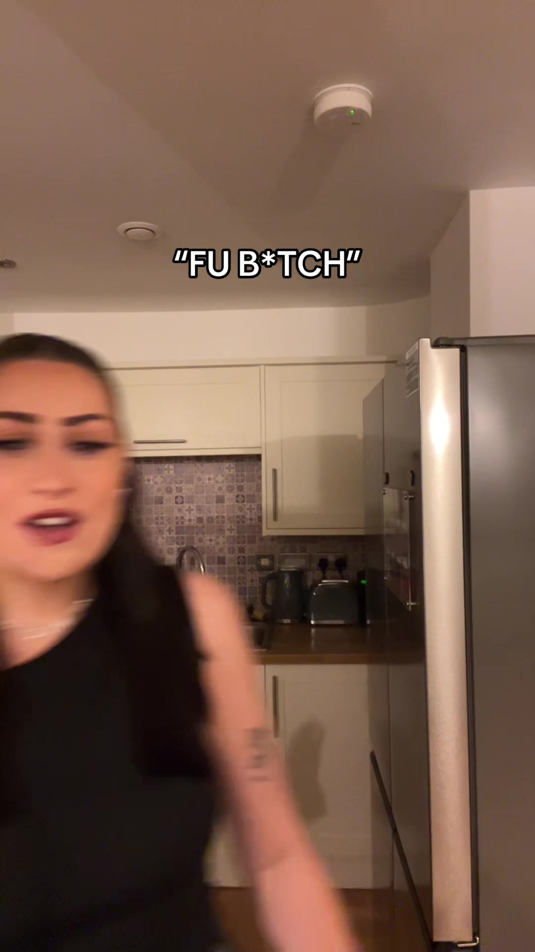 @molls