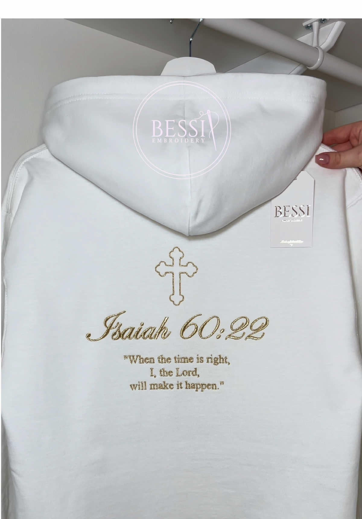 @✨Bessi Embroidery✨