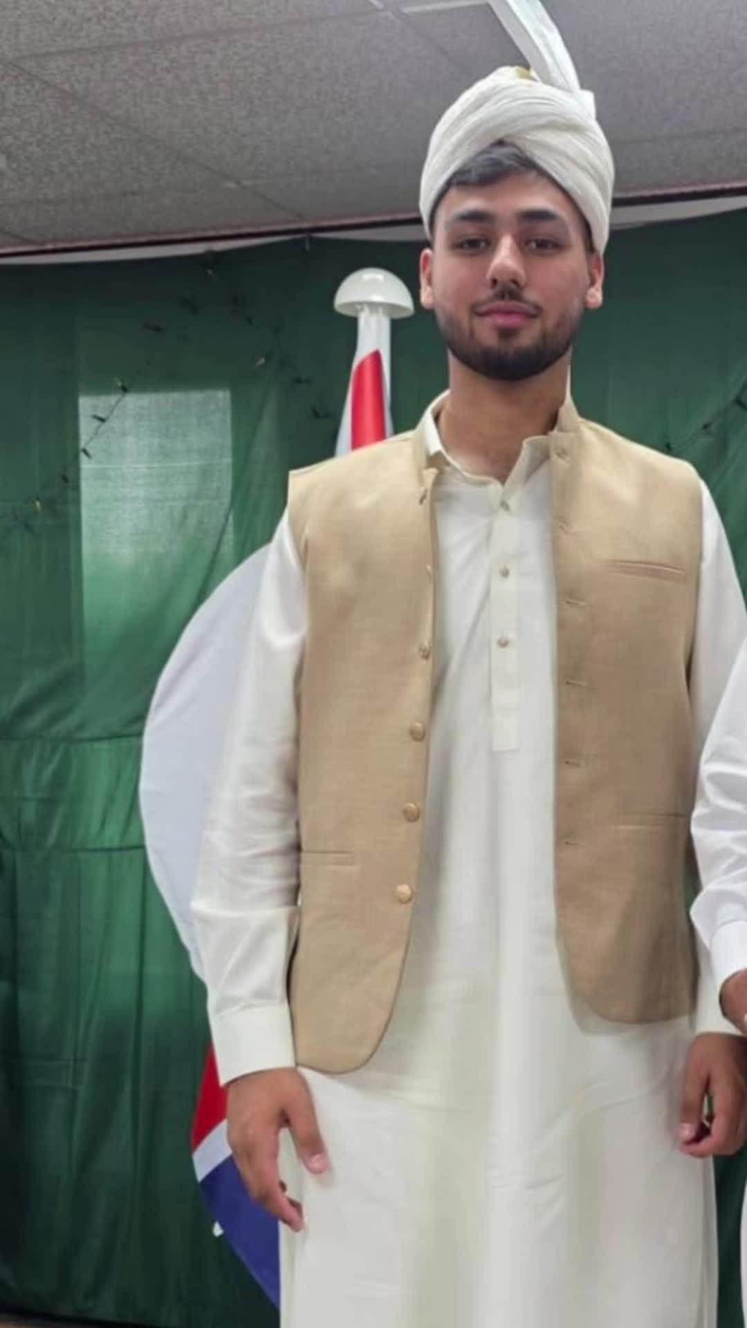 @S khan786