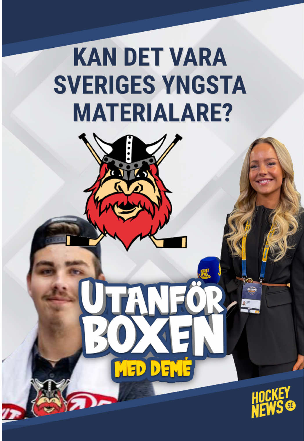 @HockeyNews