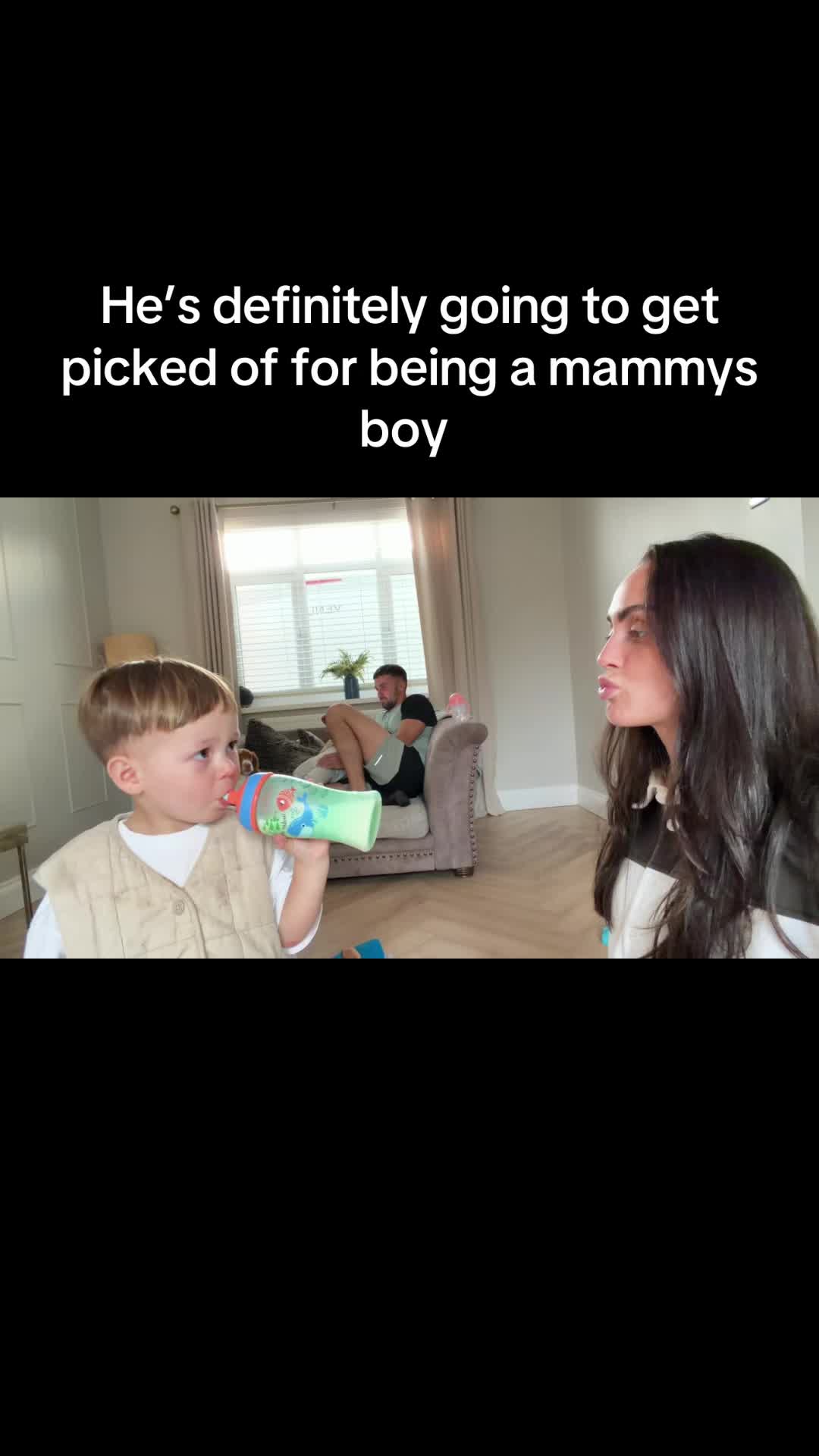 @Sophie Cowell