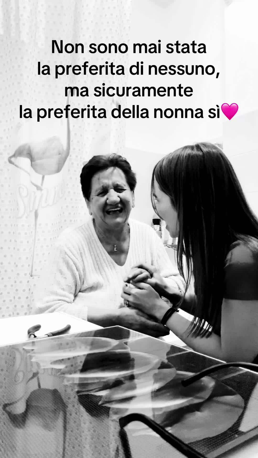 @alessia mancini🌹