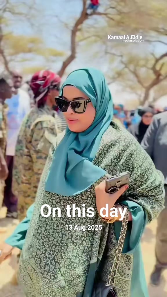 @Fihima Yusuf Quje