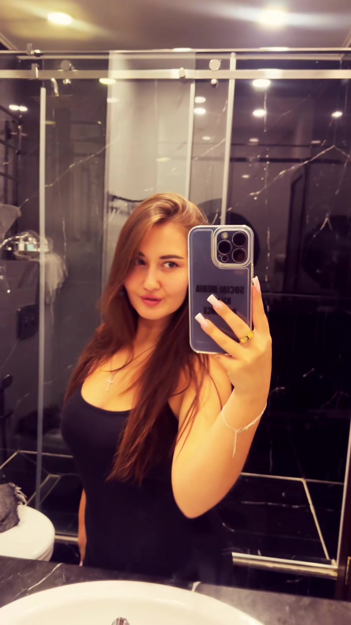 @evvasi