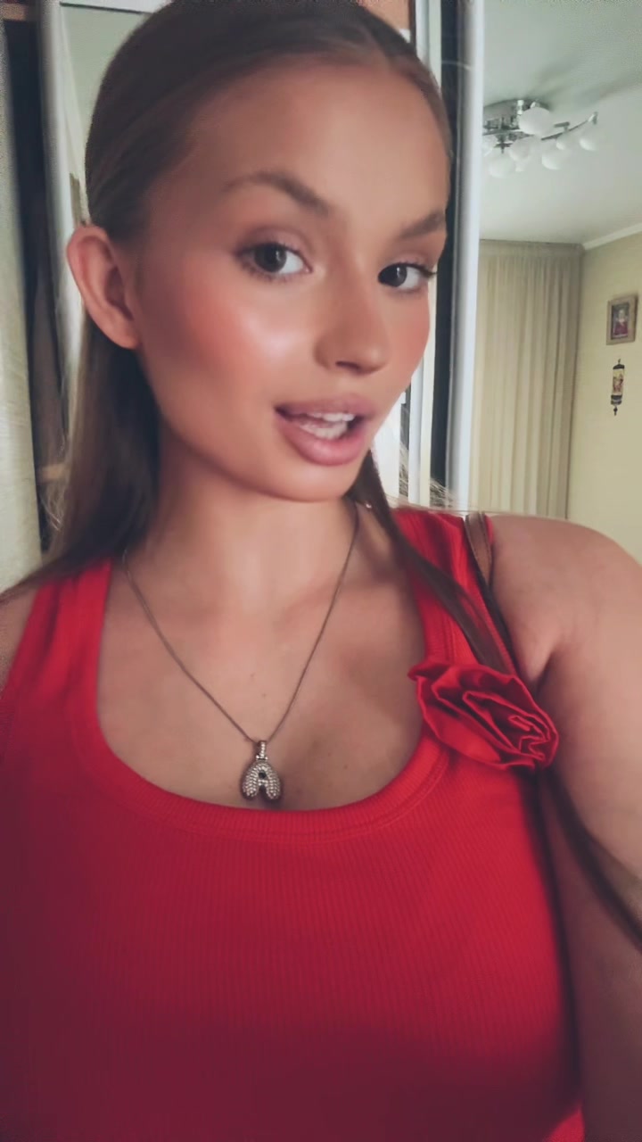 @аксик
