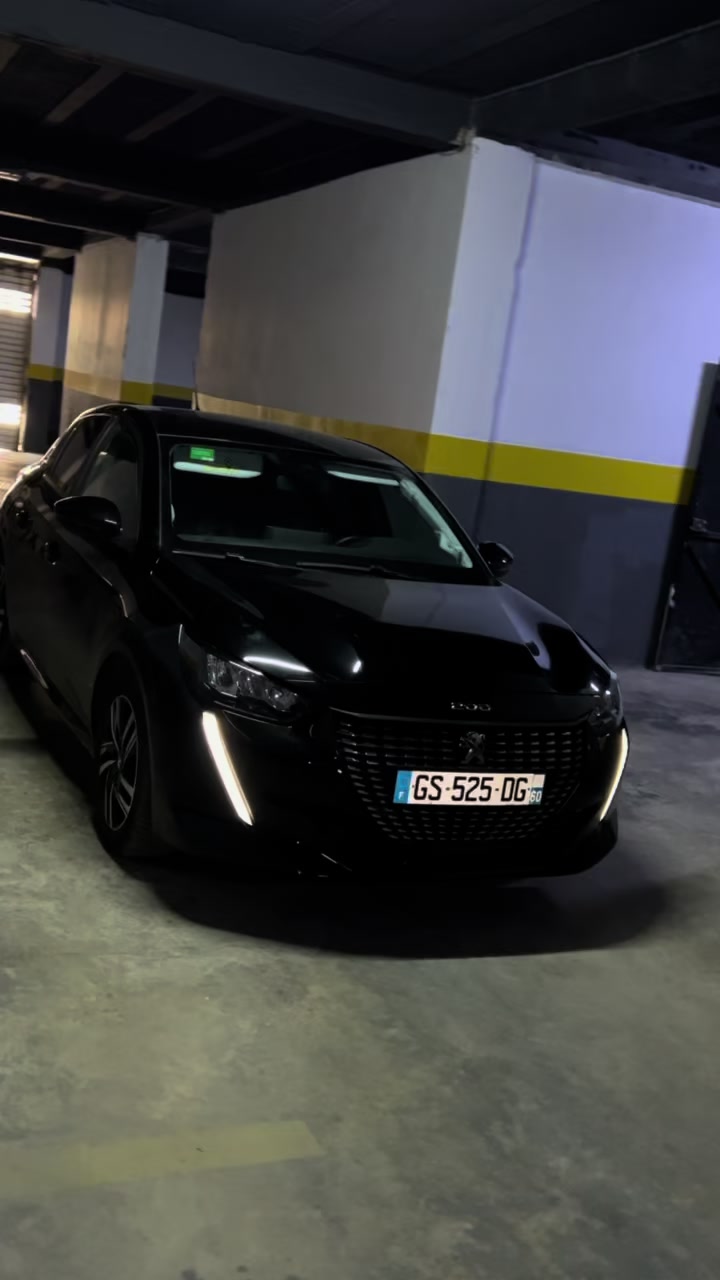 @hmc._lahcen