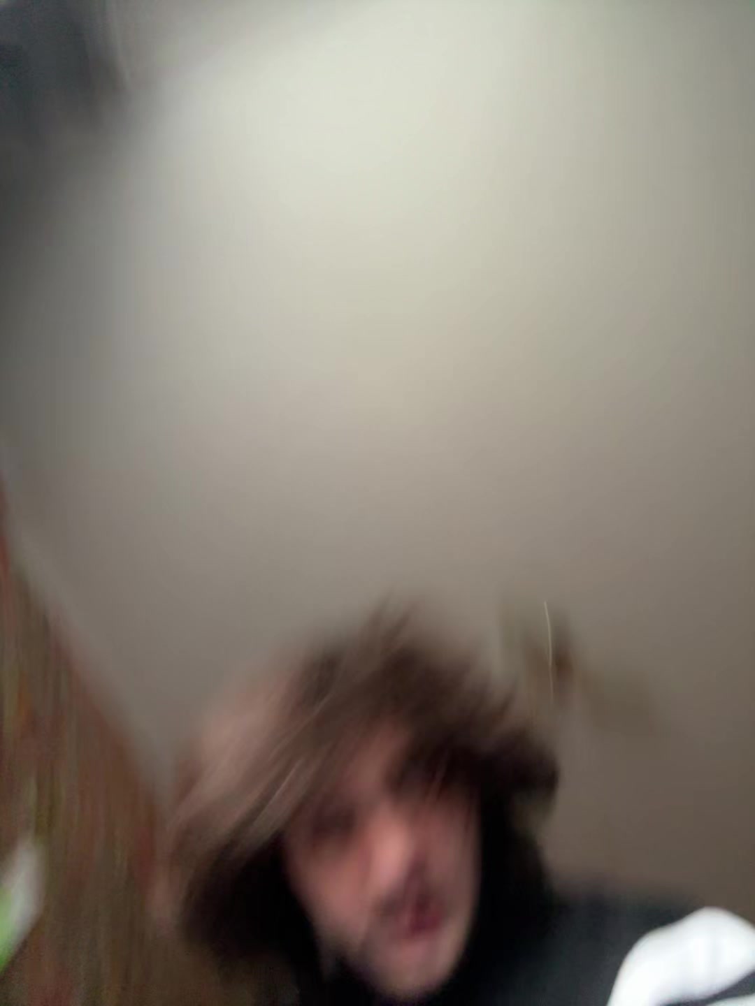 @dayerteq
