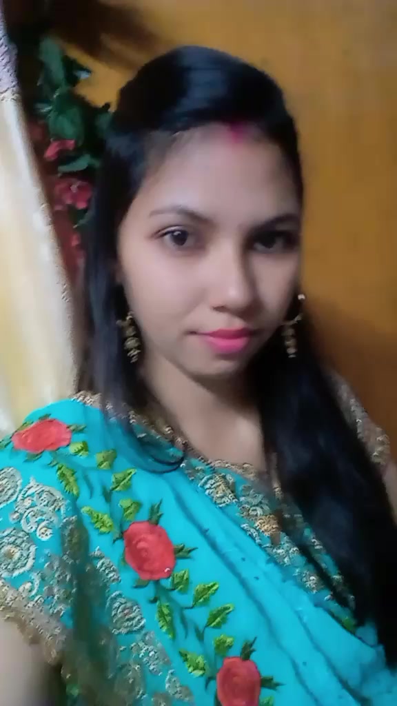 @🌺Shalmeet _Raj🧚🏾♀️💞