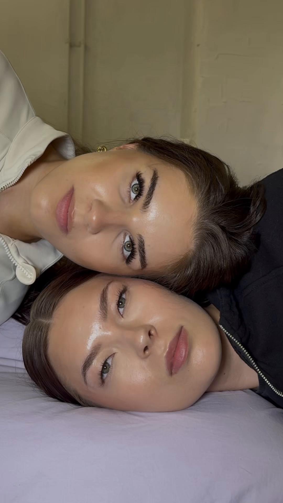 @𝑴𝑨𝑹𝑰𝑲𝑨✨