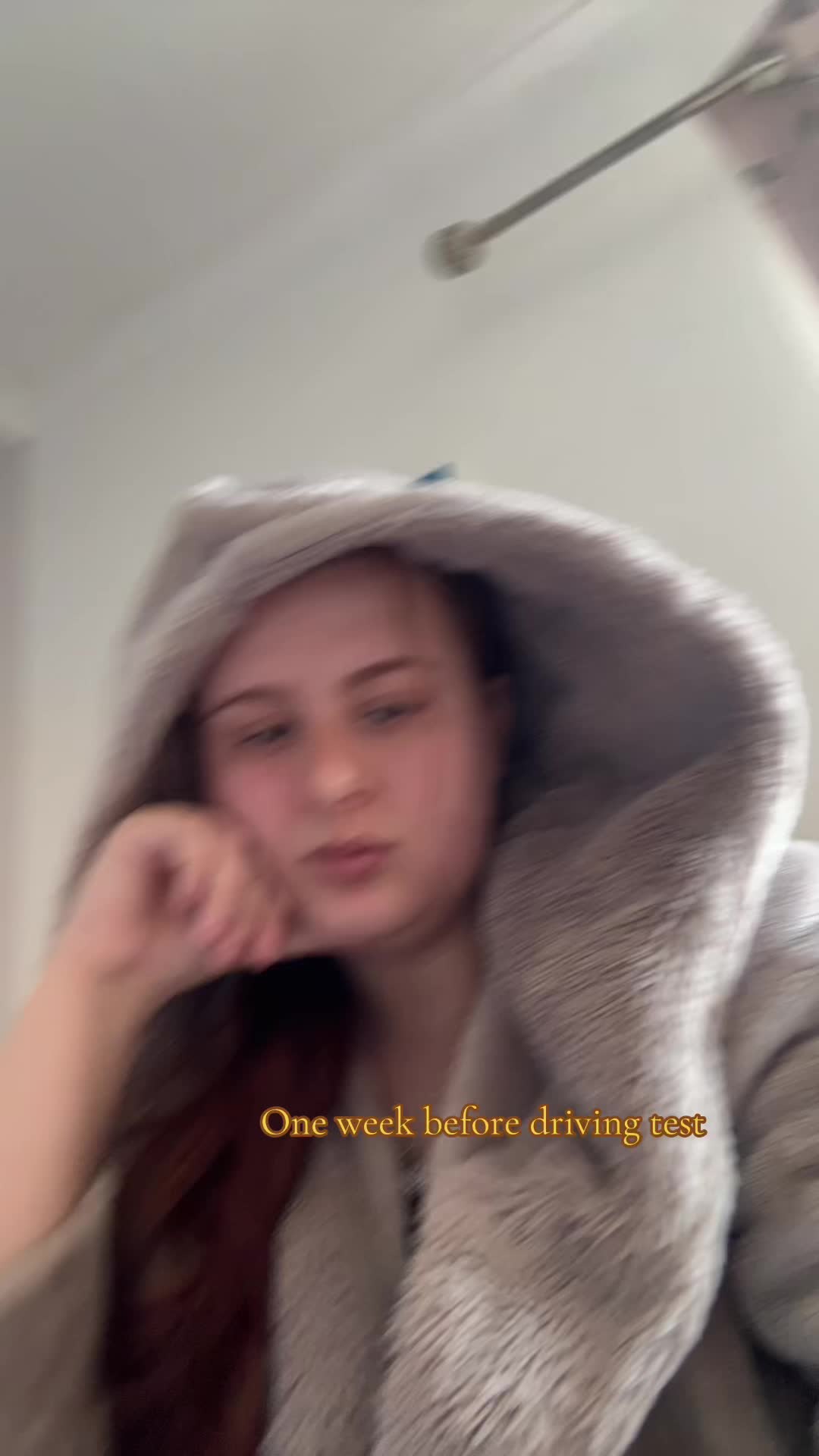 @Liv-Mae🤍🤍x