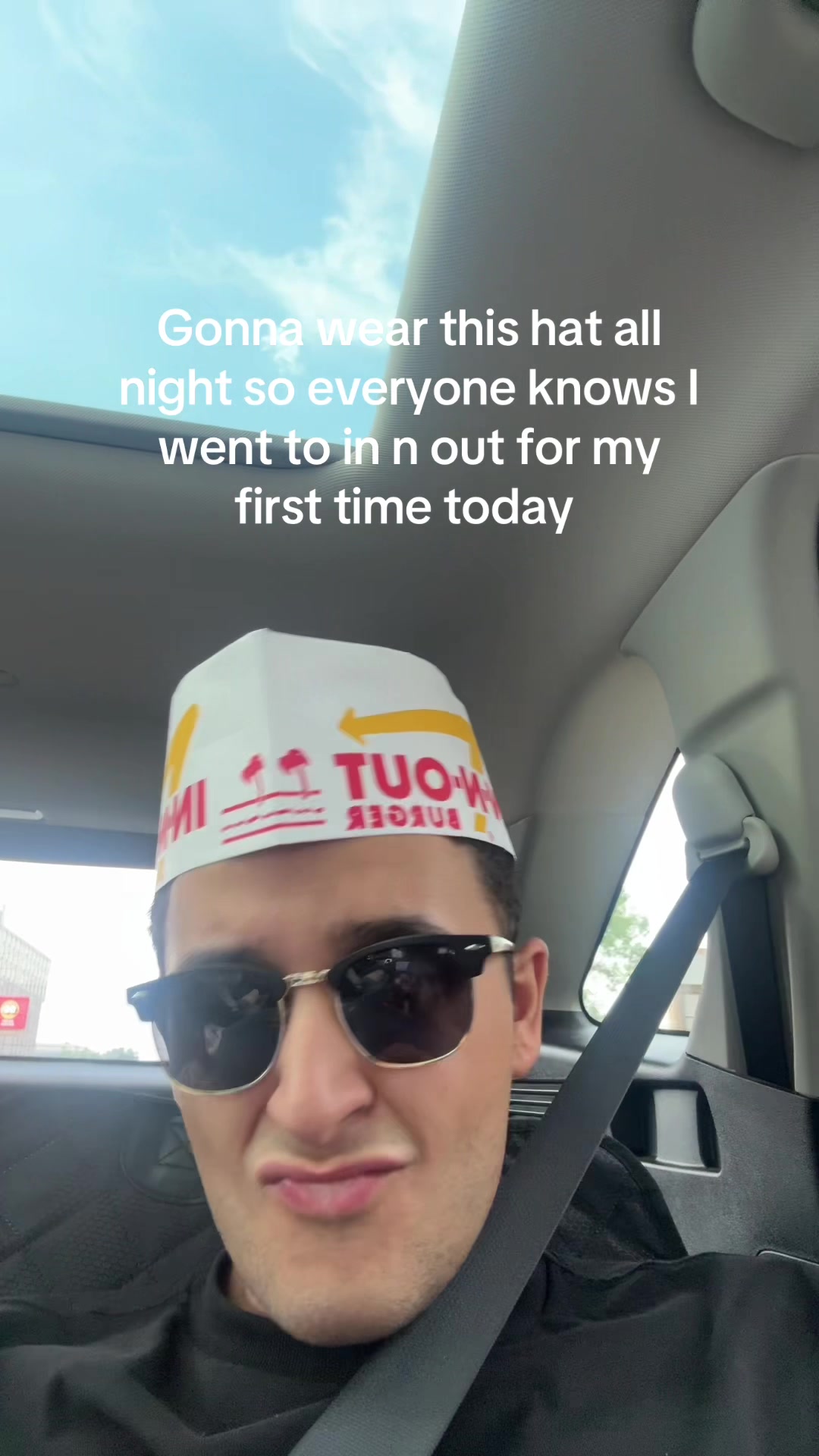 @Eminus