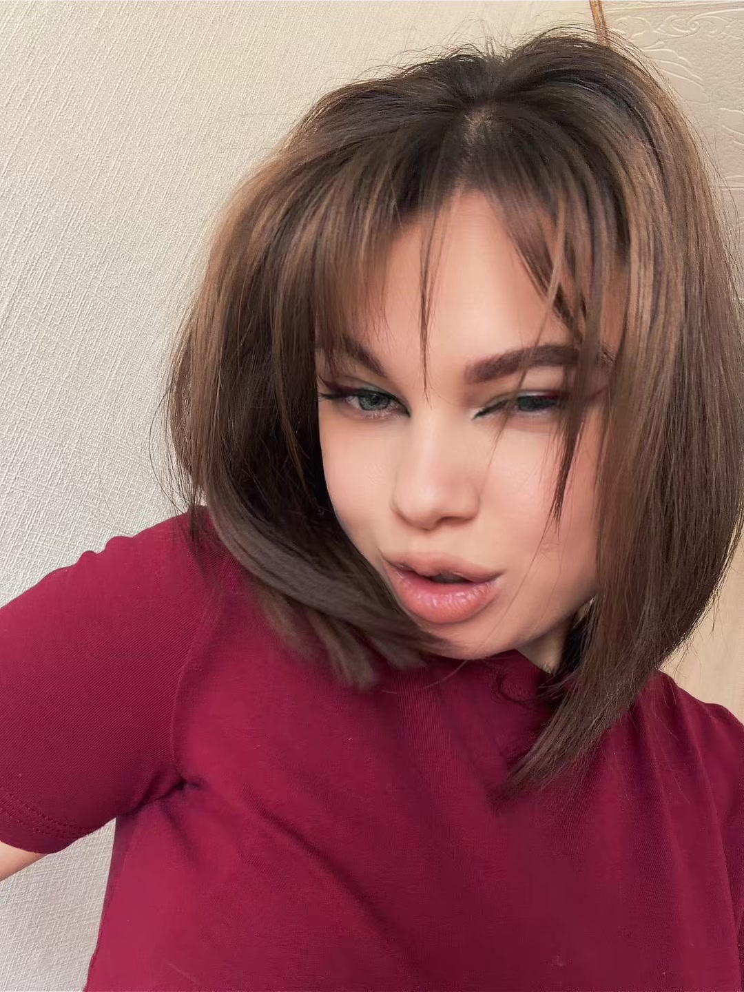 @DadhaTOK16