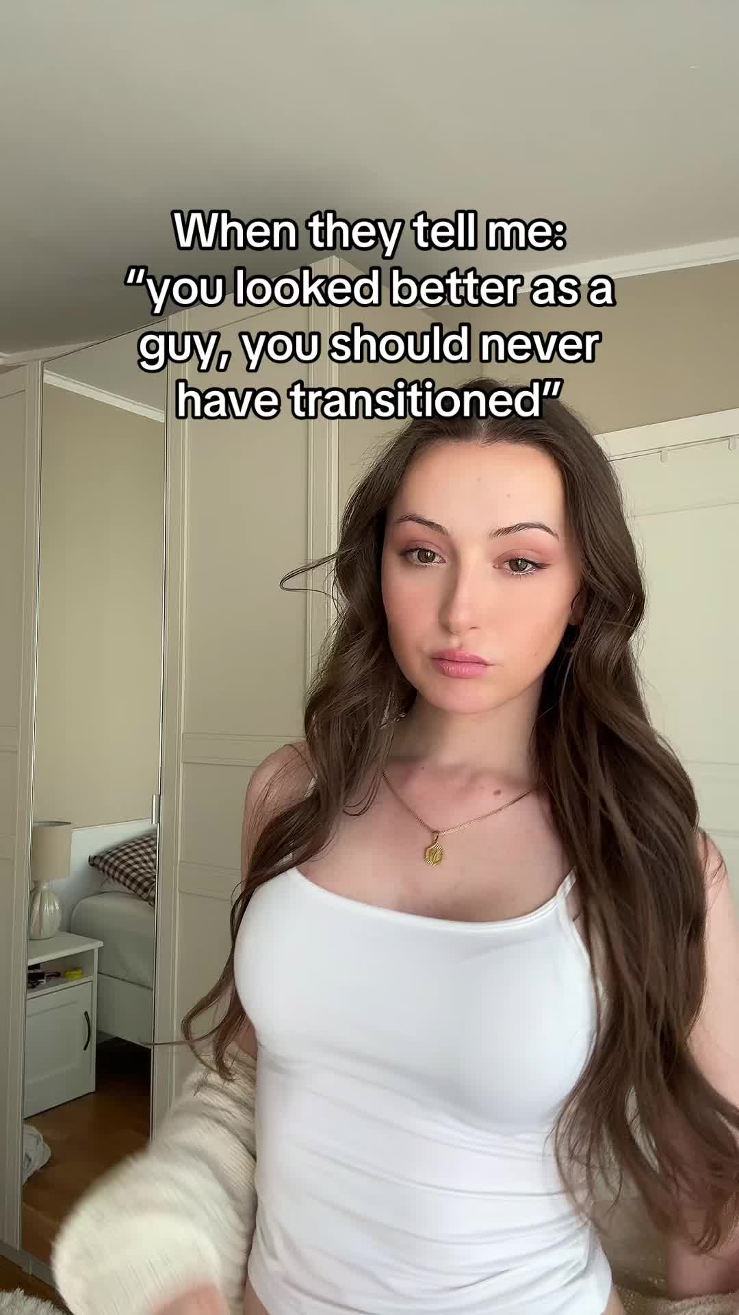 @Mathilda Högberg